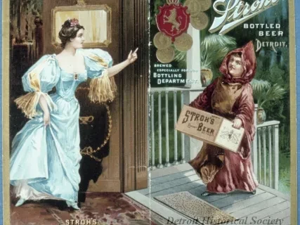 Negative, Sheet Film