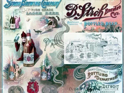 Negative, Sheet Film