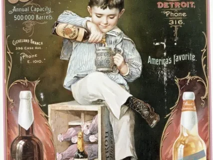 Negative, Sheet Film