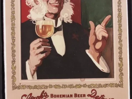 Negative, Sheet Film