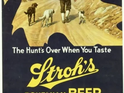 Negative, Sheet Film