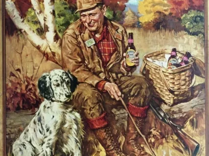 Negative, Sheet Film