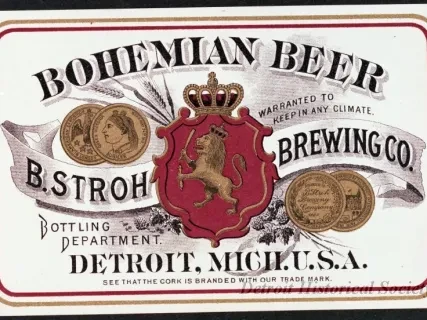 Negative, Sheet Film