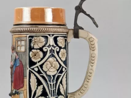 Stein