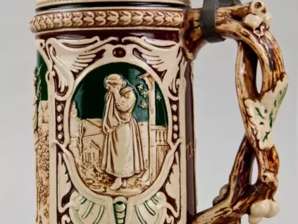 Stein