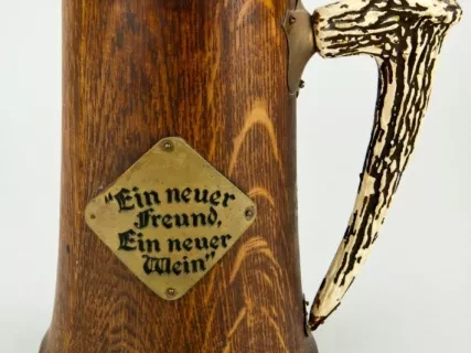 Stein