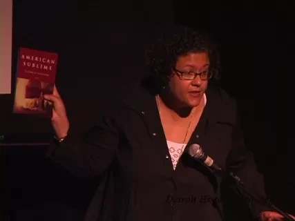 File, Digital Video - Alexander '09
Masterclass