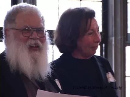 File, Digital Video - Delany
4-11-08
Masterclass
#2
Gift, Dinner
Master