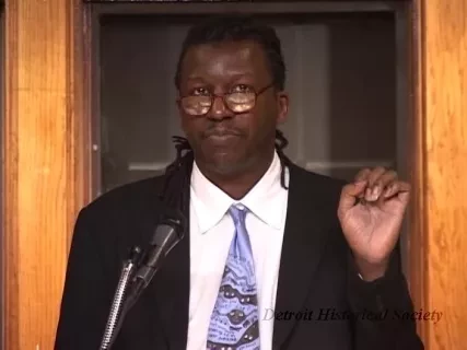 File, Digital Video - Eady: Reading
Master