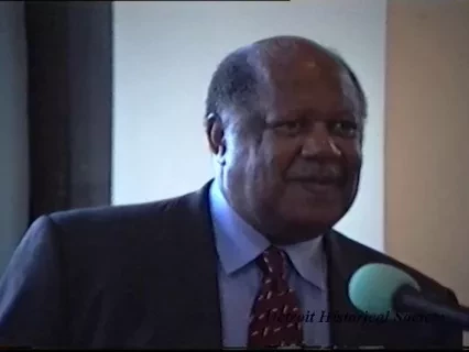 File, Digital Video - Gaines Dinner
#1 Dinner/Awards