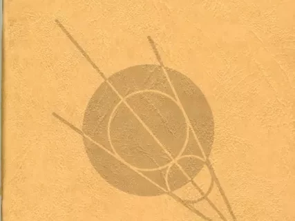 Booklet - FORD
Details and
Specifications of the
V-8 Car
For 1935