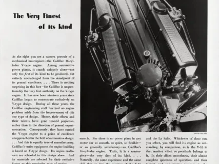 Negative - The Very Finest of its Kind