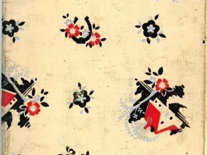 Cookbook - Recipes for Instruction in Domestic Science