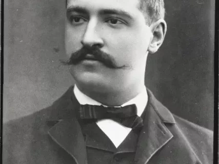 Negative, Sheet Film