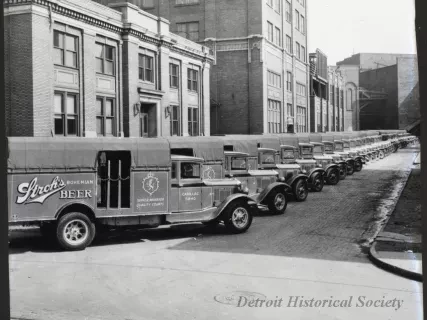 Negative, Sheet Film