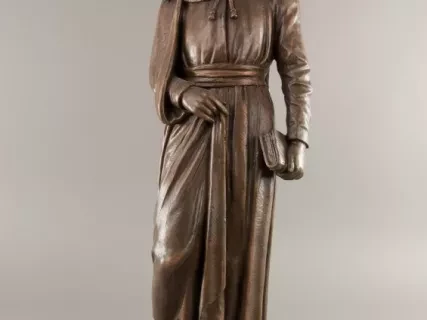 Maquette
