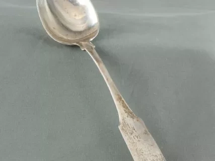 Tablespoon