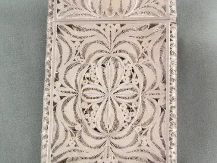 Case, Card - Dhs_1947_068_002_1_sf