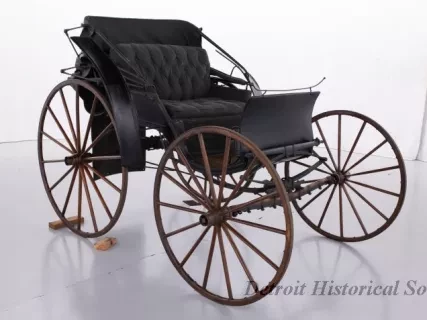 Carriage - Dhs_1951_213_001_arceye_user_002