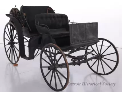 Surrey - Auto Top Surrey