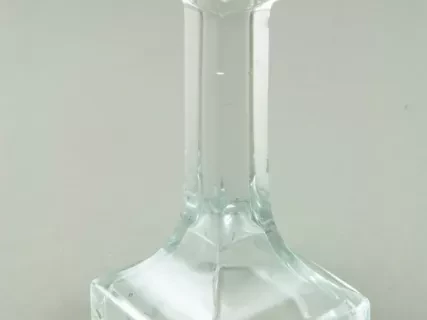 Candlestick