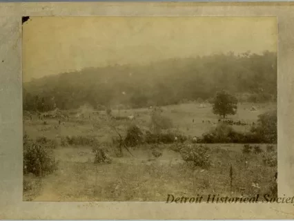 Photograph, Cabinet