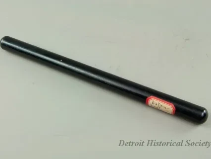 Baton