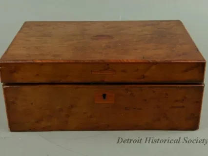 Desk, Portable
