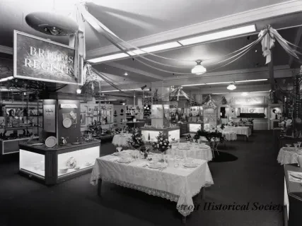 Negative, Sheet Film