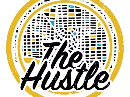 Seajoseffer Spencer, September 1st, 2022