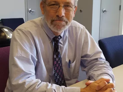 Frank Rashid, July 30th 2015