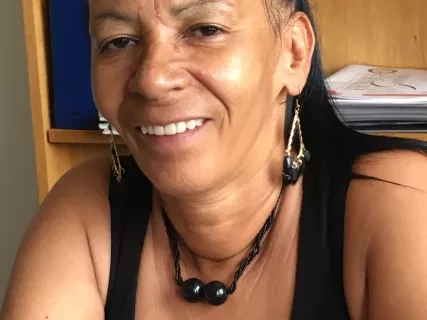 Sheila Sharp, August 20th, 2016