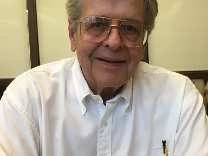 James Peters, August 4th, 2017