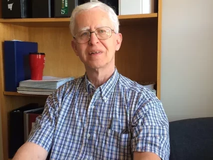 Norbert Kidd, June 29th, 2016