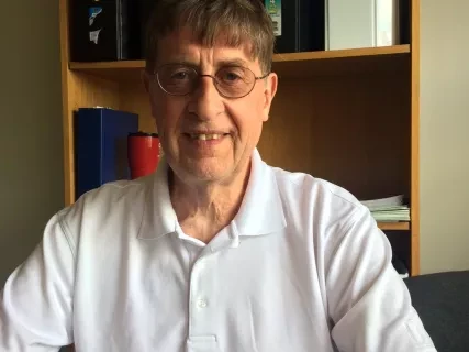 Philip Seymour, July 13th, 2016