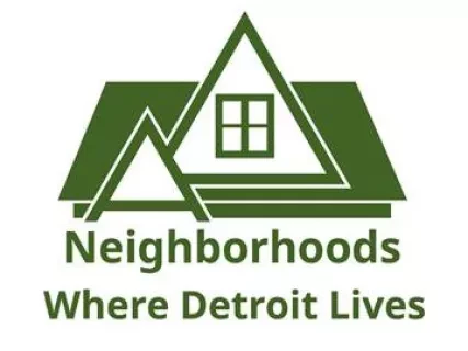 Sonia Kellogg-Solano