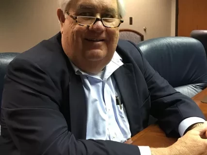 James Boucher, June 29th, 2016