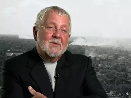 Erik Smith 