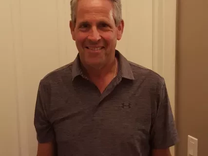 Jay Levinson, August 9th, 2015