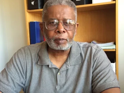 Carter Stevenson, July 23rd, 2016