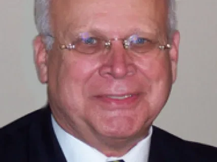 Jerome Pikulinski, August 14th, 2015