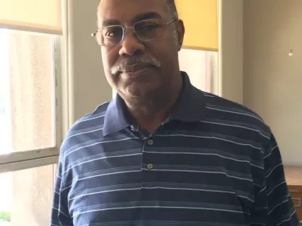 Michael Smith, August 5th, 2016