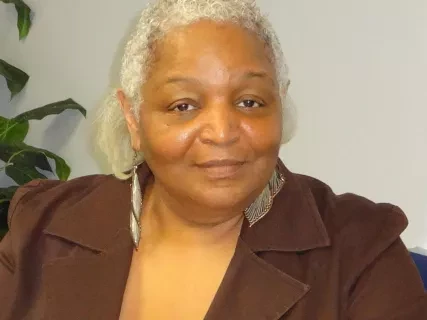Pamela D. Jones
