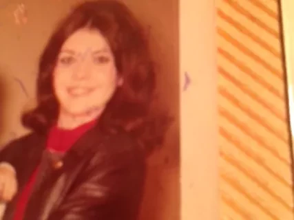 Dana Daley, July 7th, 2016