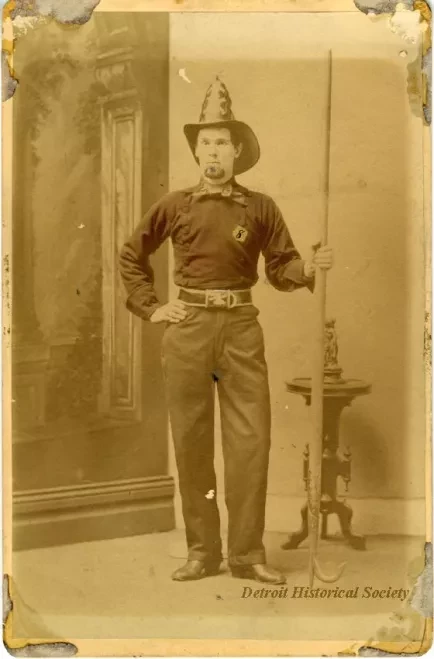 Photograph, Cabinet