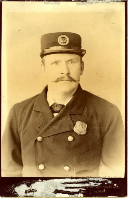 Photograph, Cabinet