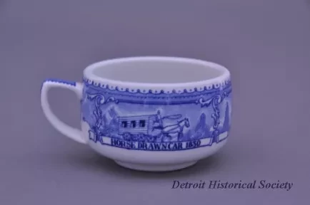 Cup