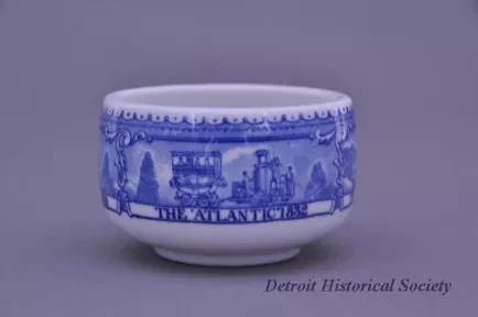 Cup
