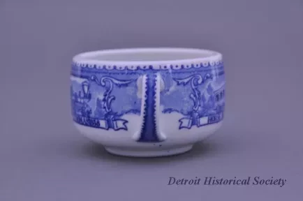 Cup