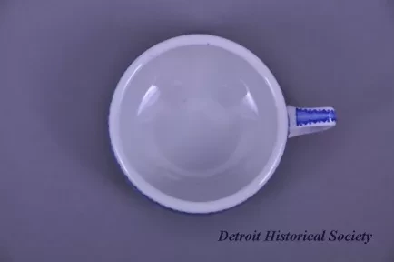Cup
